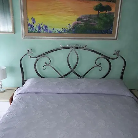 招待所 Casa Di Ely *